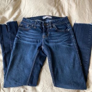 🔴Jeans size 1